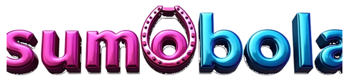 sumobola