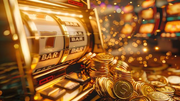 Antarmuka permainan Infinite Blackjack di sumobola dengan dealer langsung