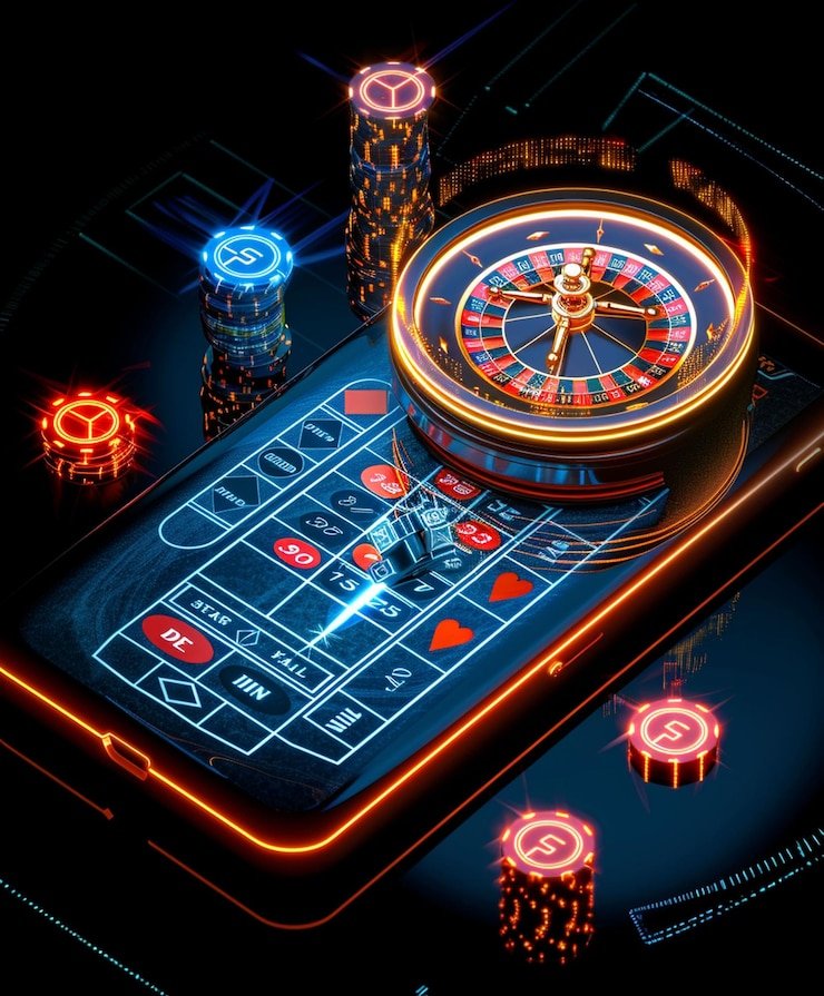 Layar pilihan metode pembayaran sumobola menampilkan DANA, OVO, GoPay, ShopeePay dengan ikon dan label yang jelas
