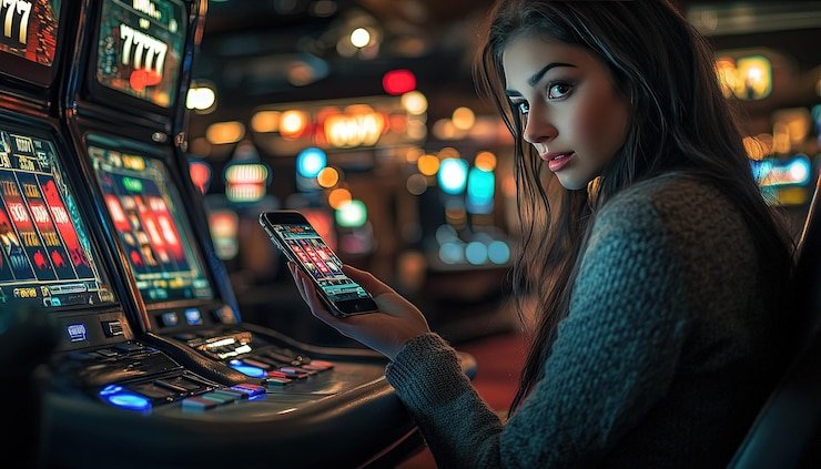Layar checkout sumobola menampilkan pilihan metode pembayaran DANA, OVO, GoPay, dan QRIS dengan ikon masing-masing